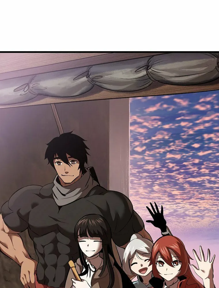 Read Latna Saga Survival of a Sword King EN Manga Online