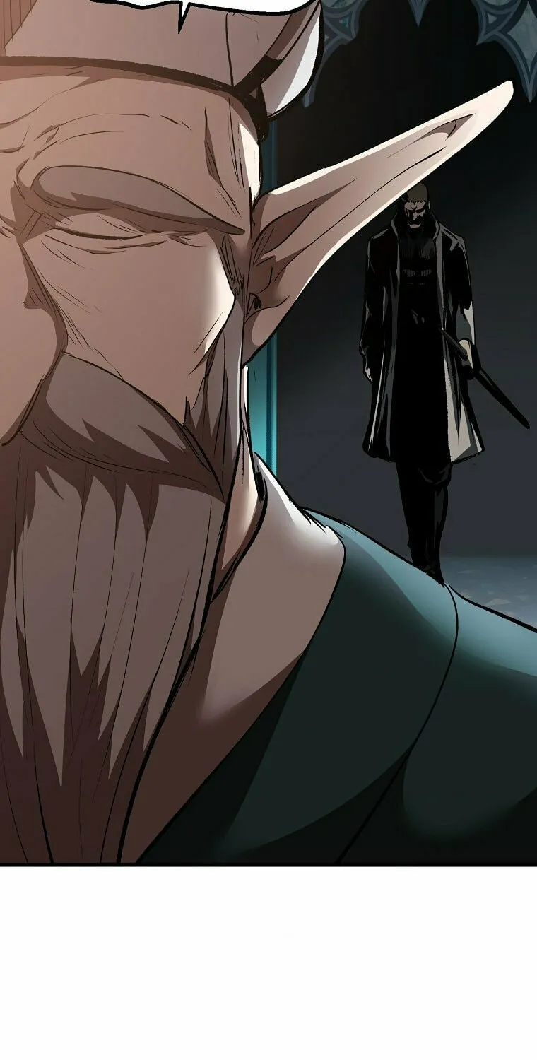 Read Latna Saga Survival of a Sword King EN Manga Online