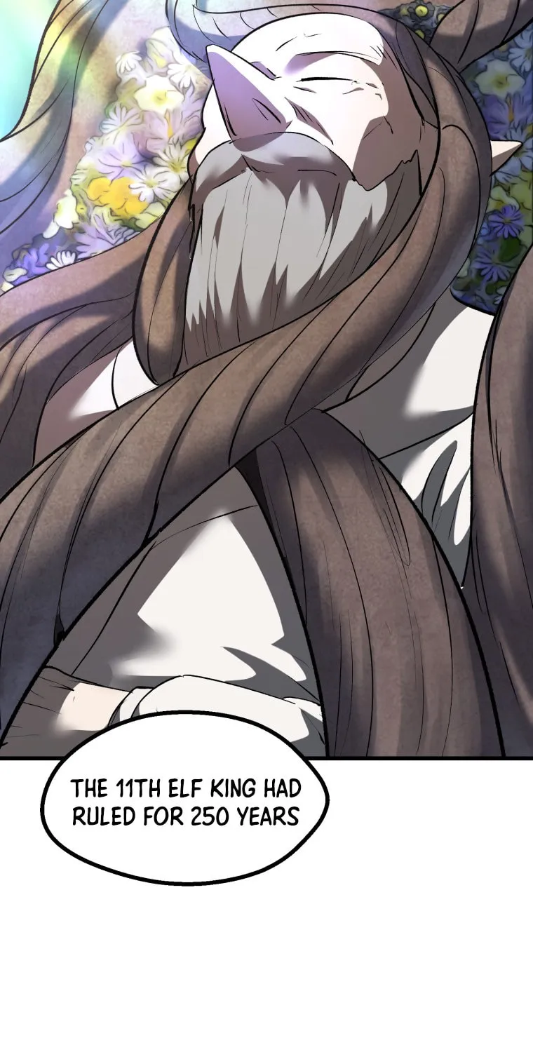 Read Latna Saga Survival of a Sword King EN Manga Online