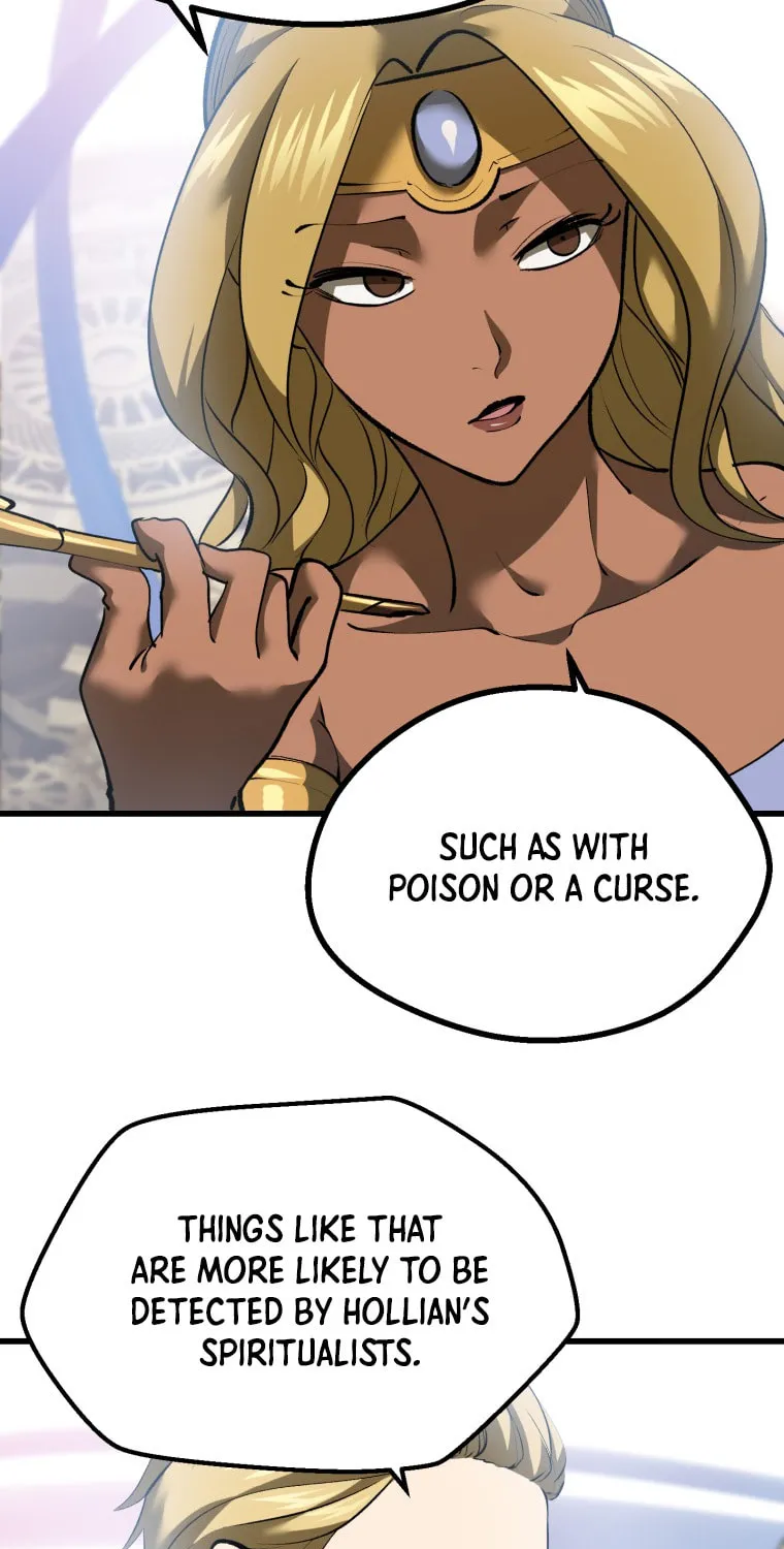 Read Latna Saga Survival of a Sword King EN Manga Online