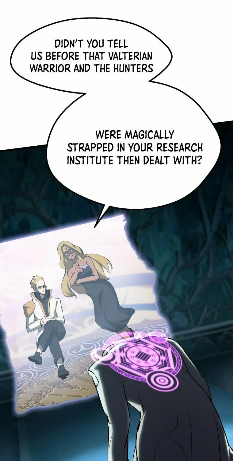 Read Latna Saga Survival of a Sword King EN Manga Online