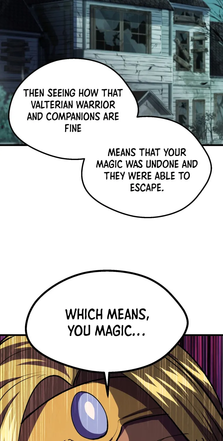 Read Latna Saga Survival of a Sword King EN Manga Online