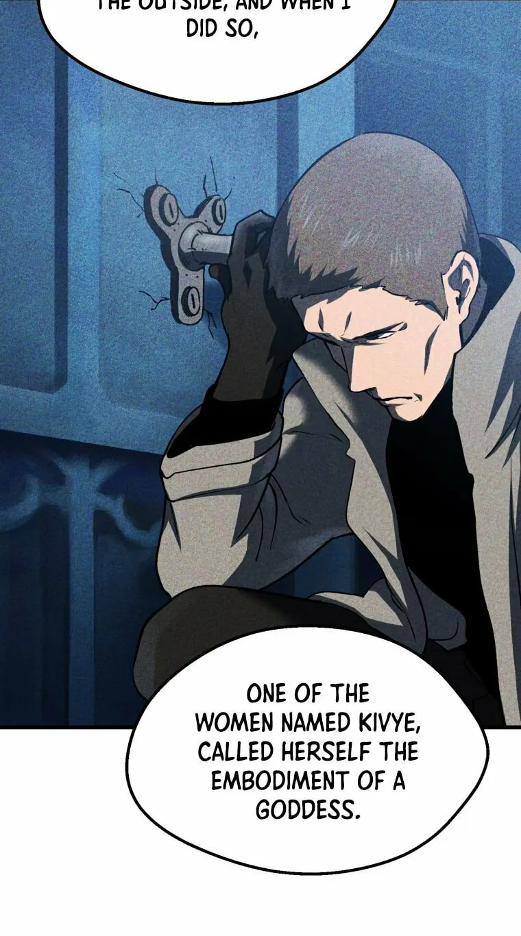 Read Latna Saga Survival of a Sword King EN Manga Online