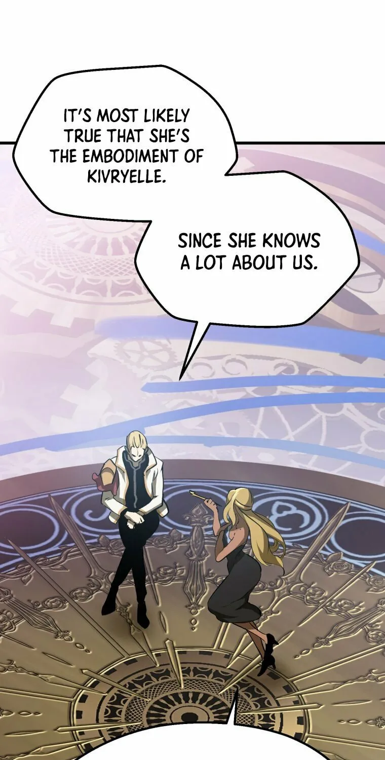 Read Latna Saga Survival of a Sword King EN Manga Online
