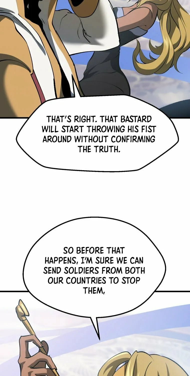 Read Latna Saga Survival of a Sword King EN Manga Online