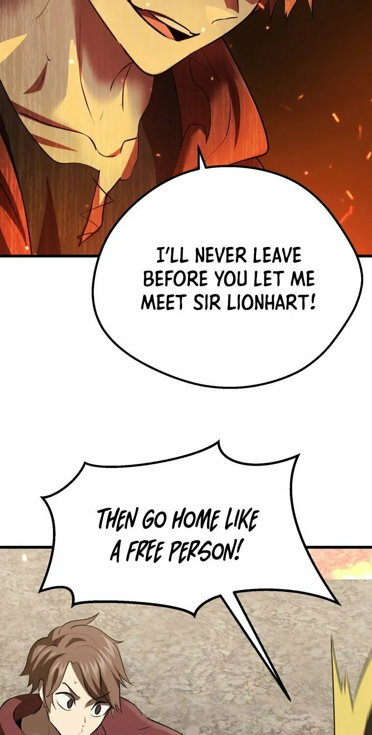 Read Latna Saga Survival of a Sword King EN Manga Online
