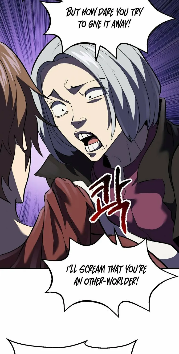 Read Latna Saga Survival of a Sword King EN Manga Online