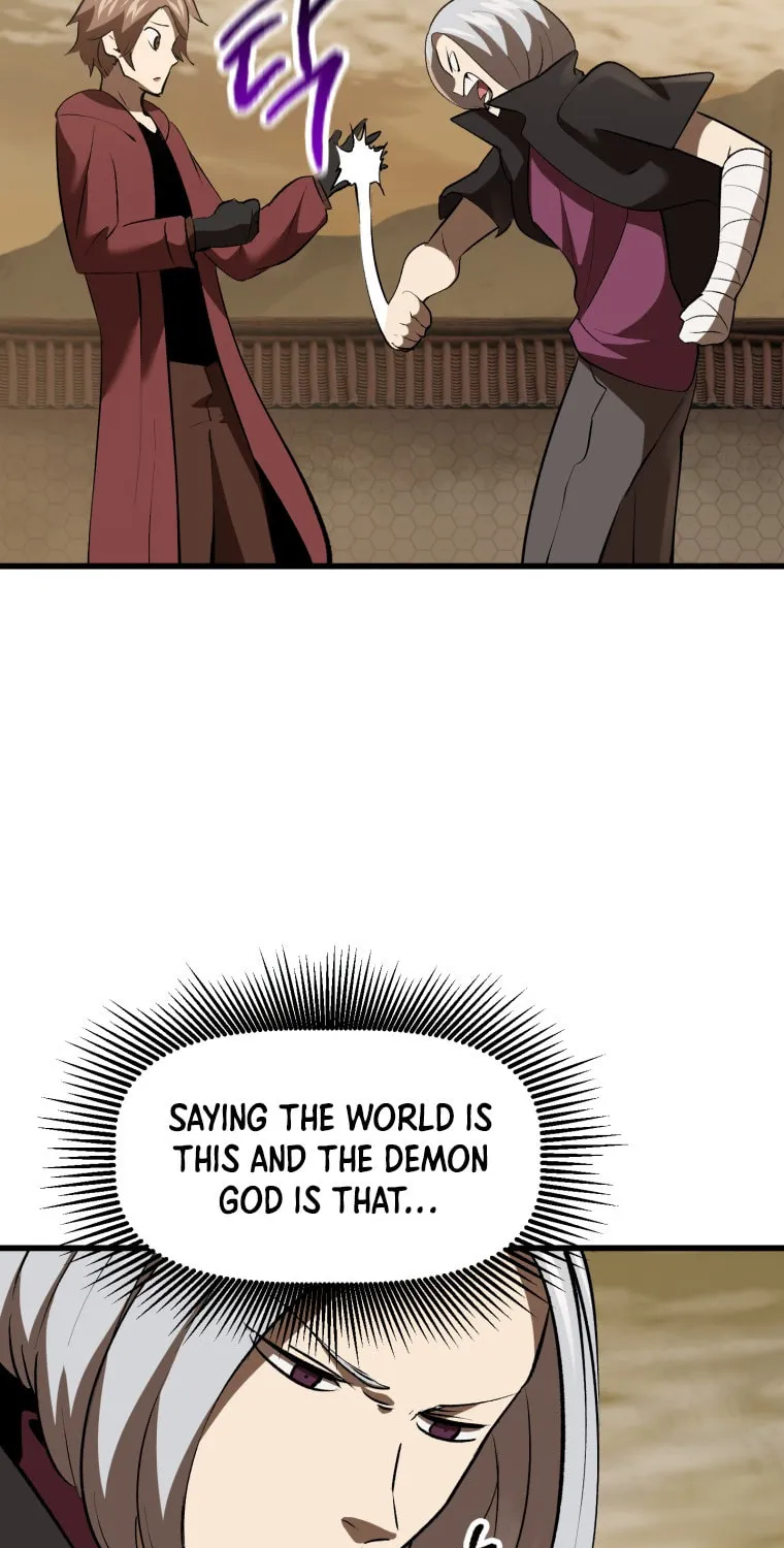 Read Latna Saga Survival of a Sword King EN Manga Online