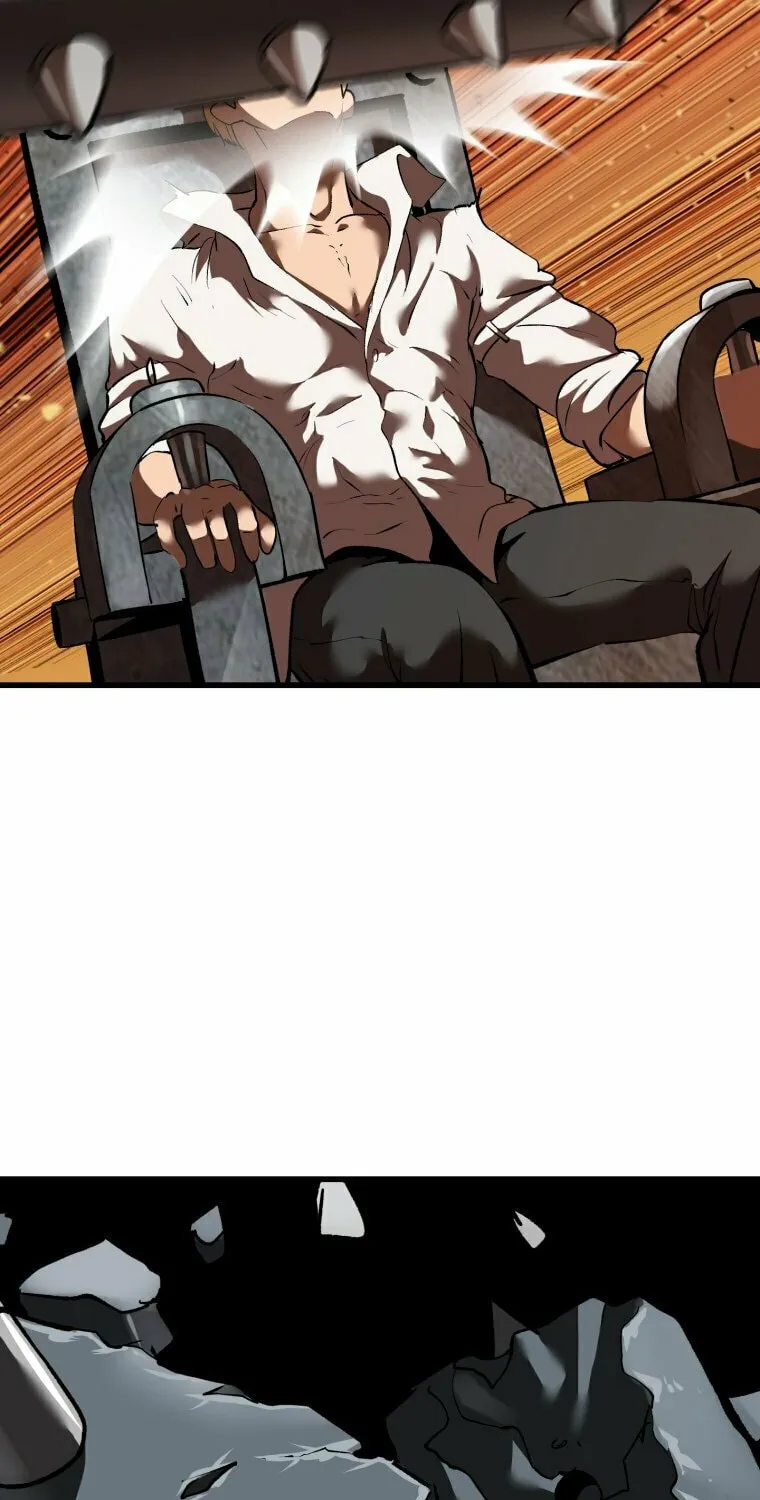 Read Latna Saga Survival of a Sword King EN Manga Online