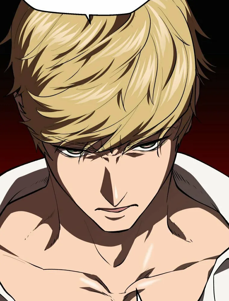 Read Latna Saga Survival of a Sword King EN Manga Online
