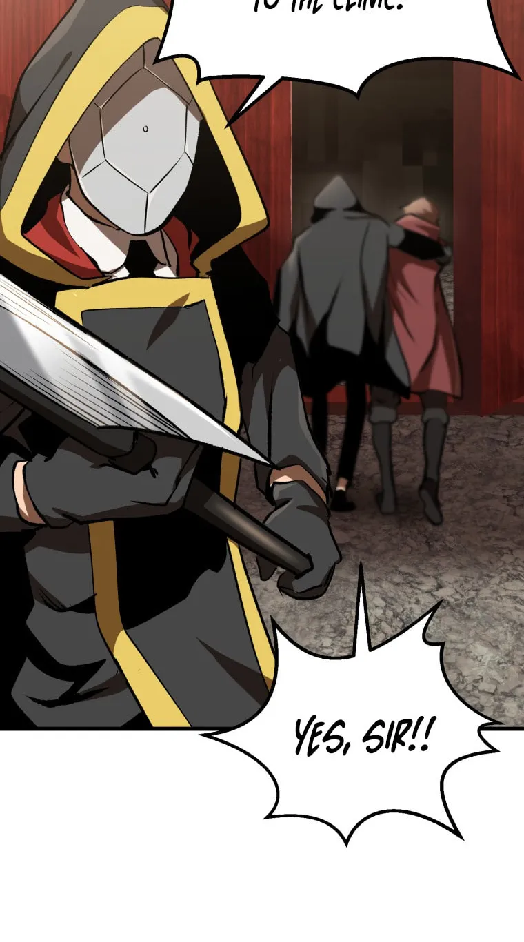 Read Latna Saga Survival of a Sword King EN Manga Online