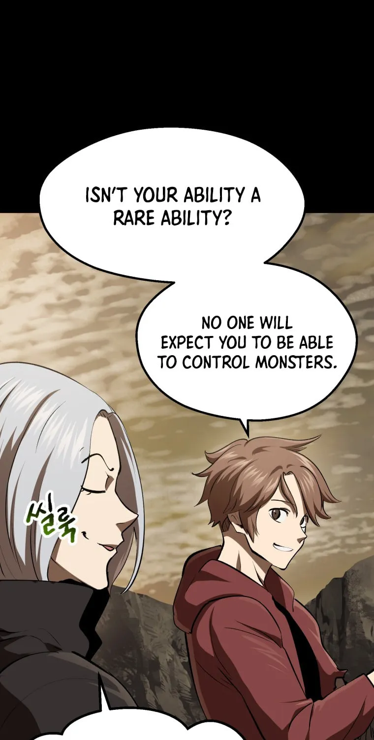 Read Latna Saga Survival of a Sword King EN Manga Online