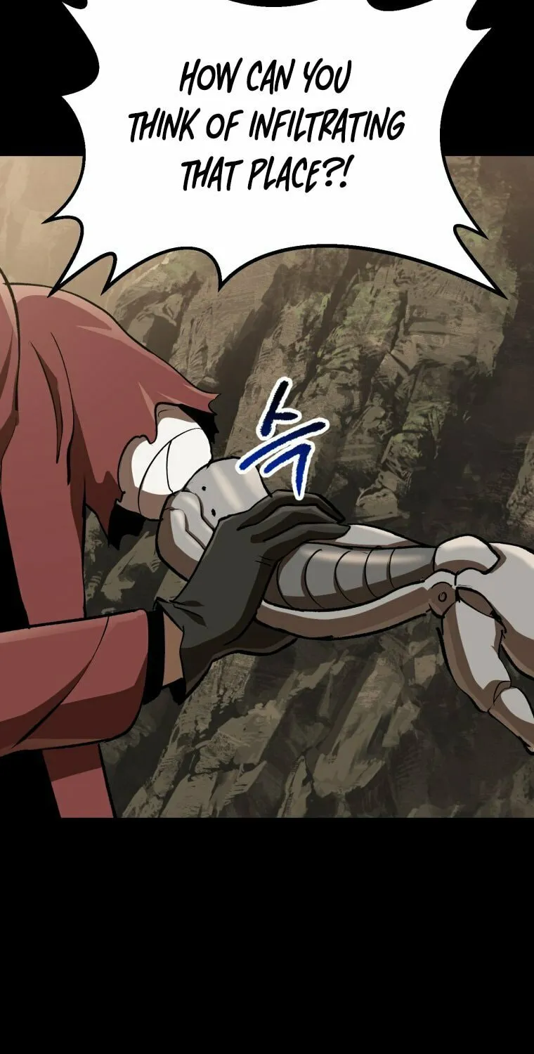 Read Latna Saga Survival of a Sword King EN Manga Online