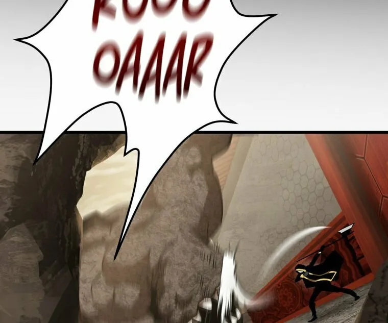 Read Latna Saga Survival of a Sword King EN Manga Online