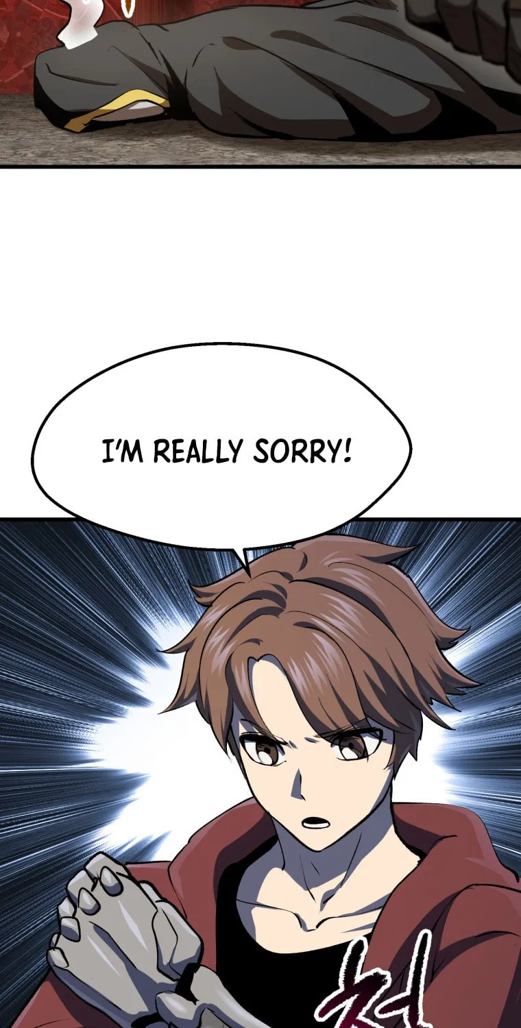 Read Latna Saga Survival of a Sword King EN Manga Online