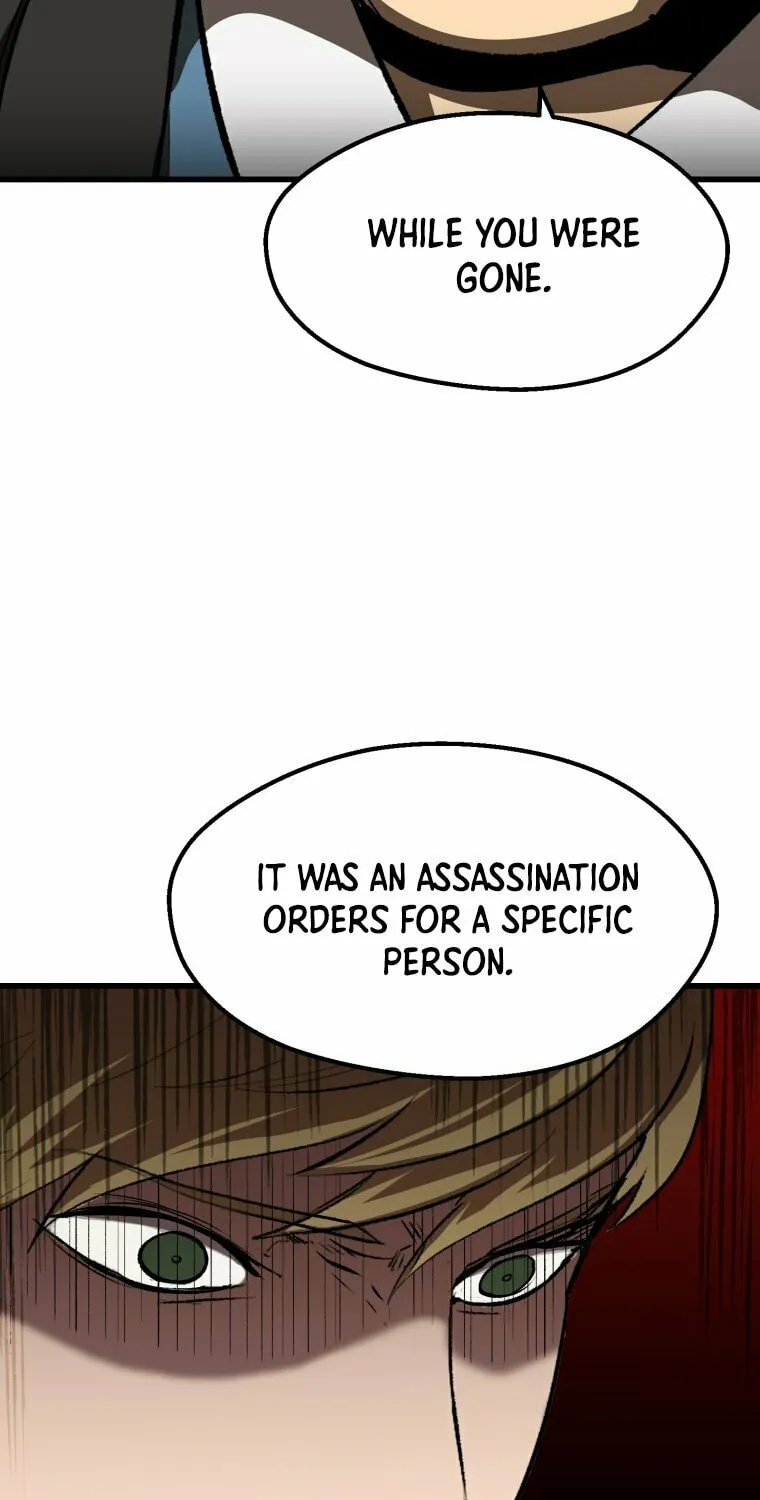 Read Latna Saga Survival of a Sword King EN Manga Online