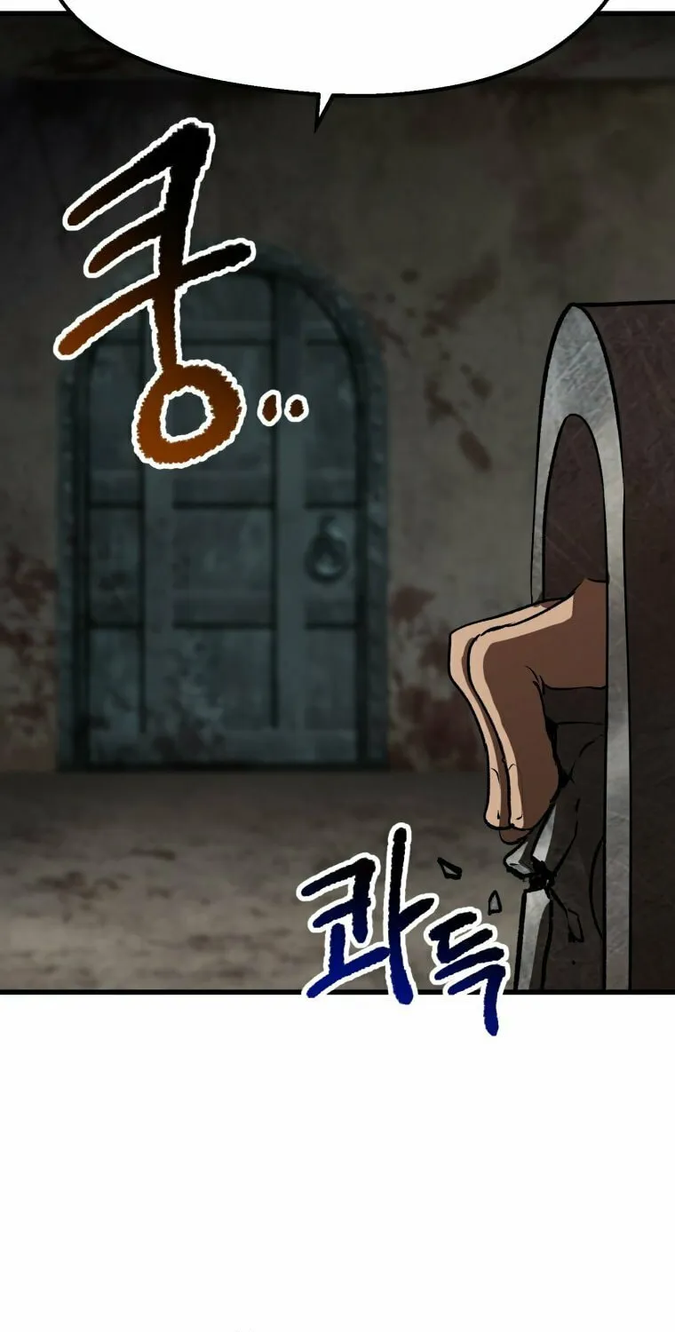 Read Latna Saga Survival of a Sword King EN Manga Online