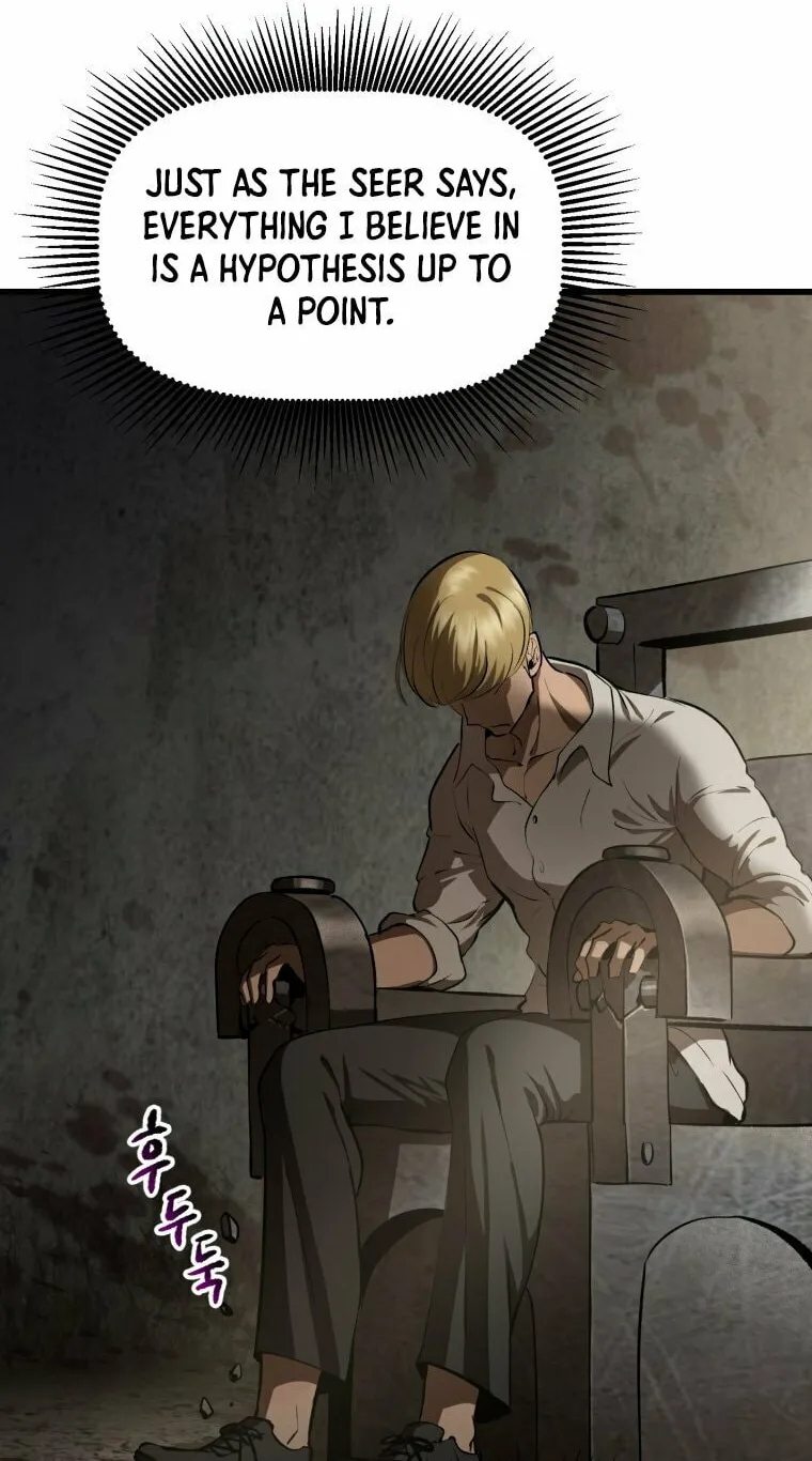 Read Latna Saga Survival of a Sword King EN Manga Online