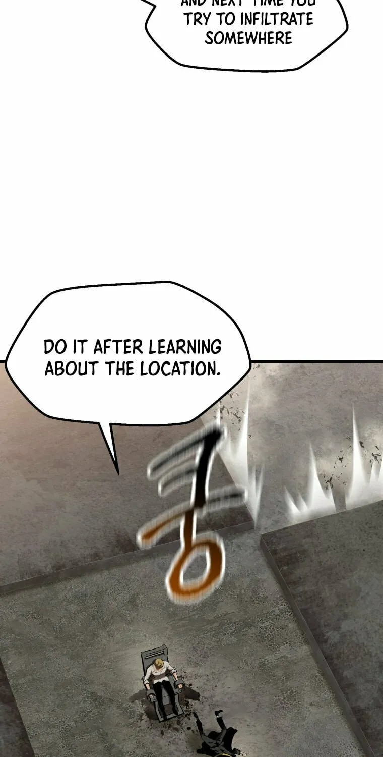 Read Latna Saga Survival of a Sword King EN Manga Online