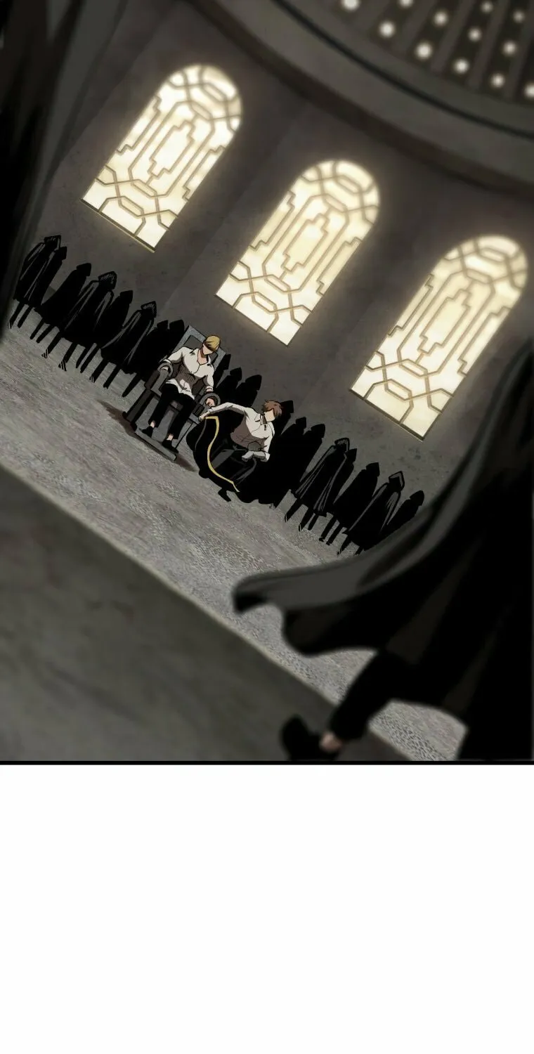 Read Latna Saga Survival of a Sword King EN Manga Online