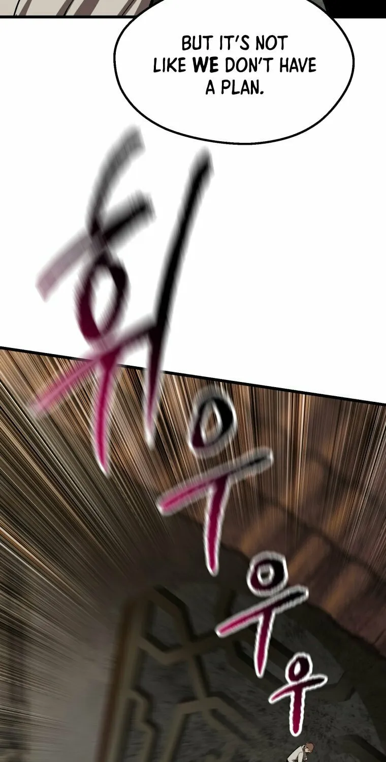 Read Latna Saga Survival of a Sword King EN Manga Online