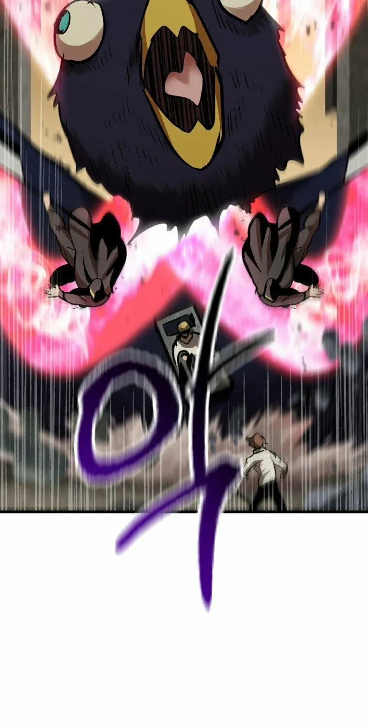 Read Latna Saga Survival of a Sword King EN Manga Online