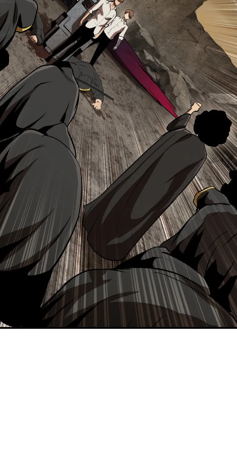 Read Latna Saga Survival of a Sword King EN Manga Online