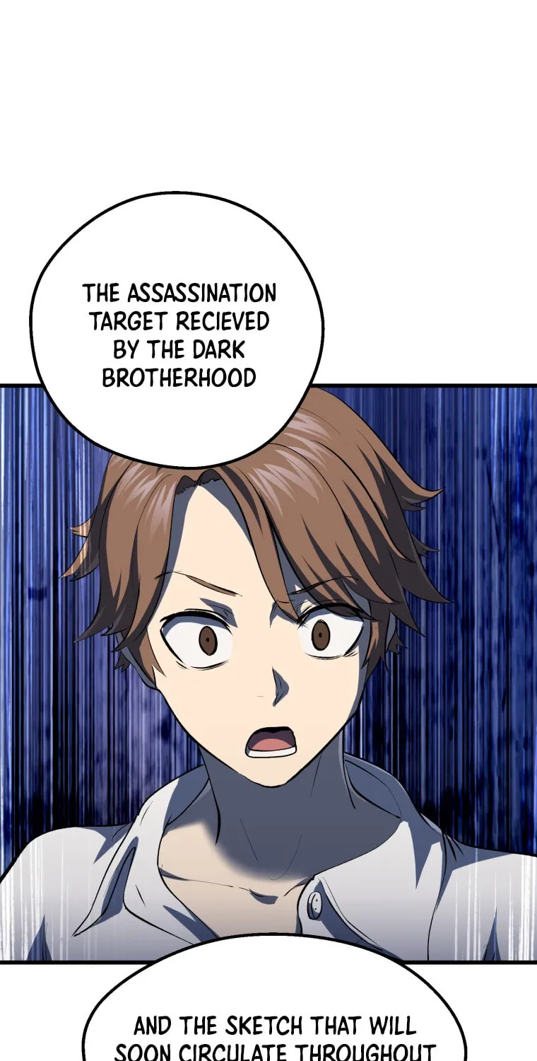 Read Latna Saga Survival of a Sword King EN Manga Online