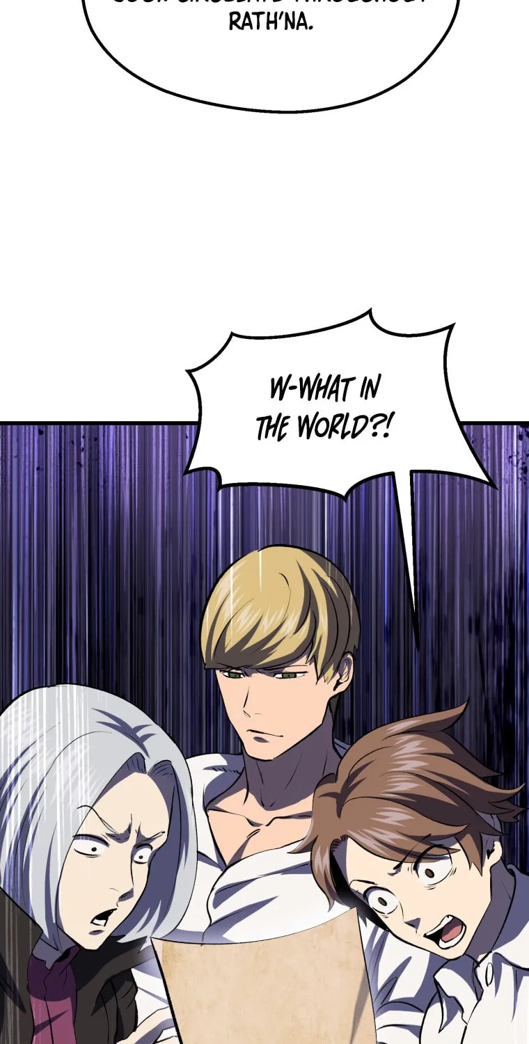 Read Latna Saga Survival of a Sword King EN Manga Online