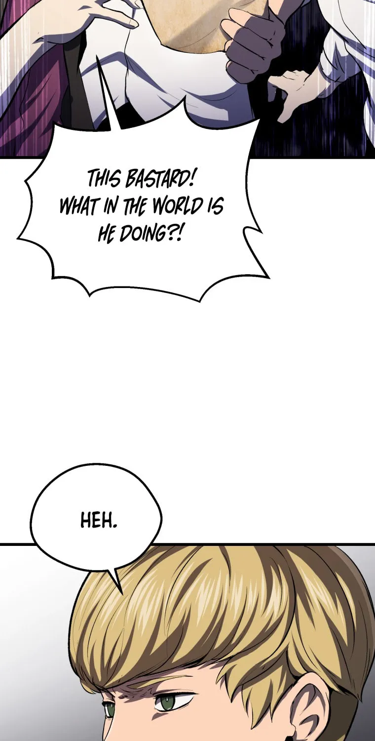 Read Latna Saga Survival of a Sword King EN Manga Online