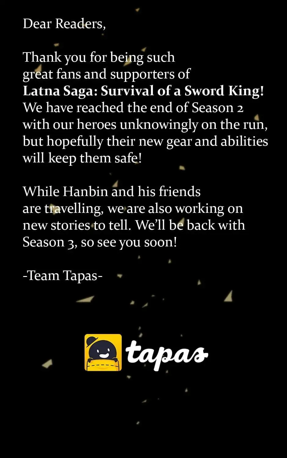 Read Latna Saga Survival of a Sword King EN Manga Online