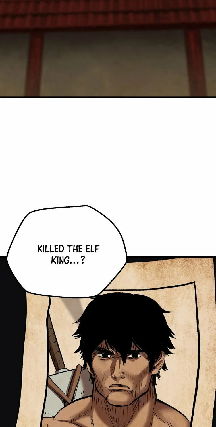 Read Latna Saga Survival of a Sword King EN Manga Online