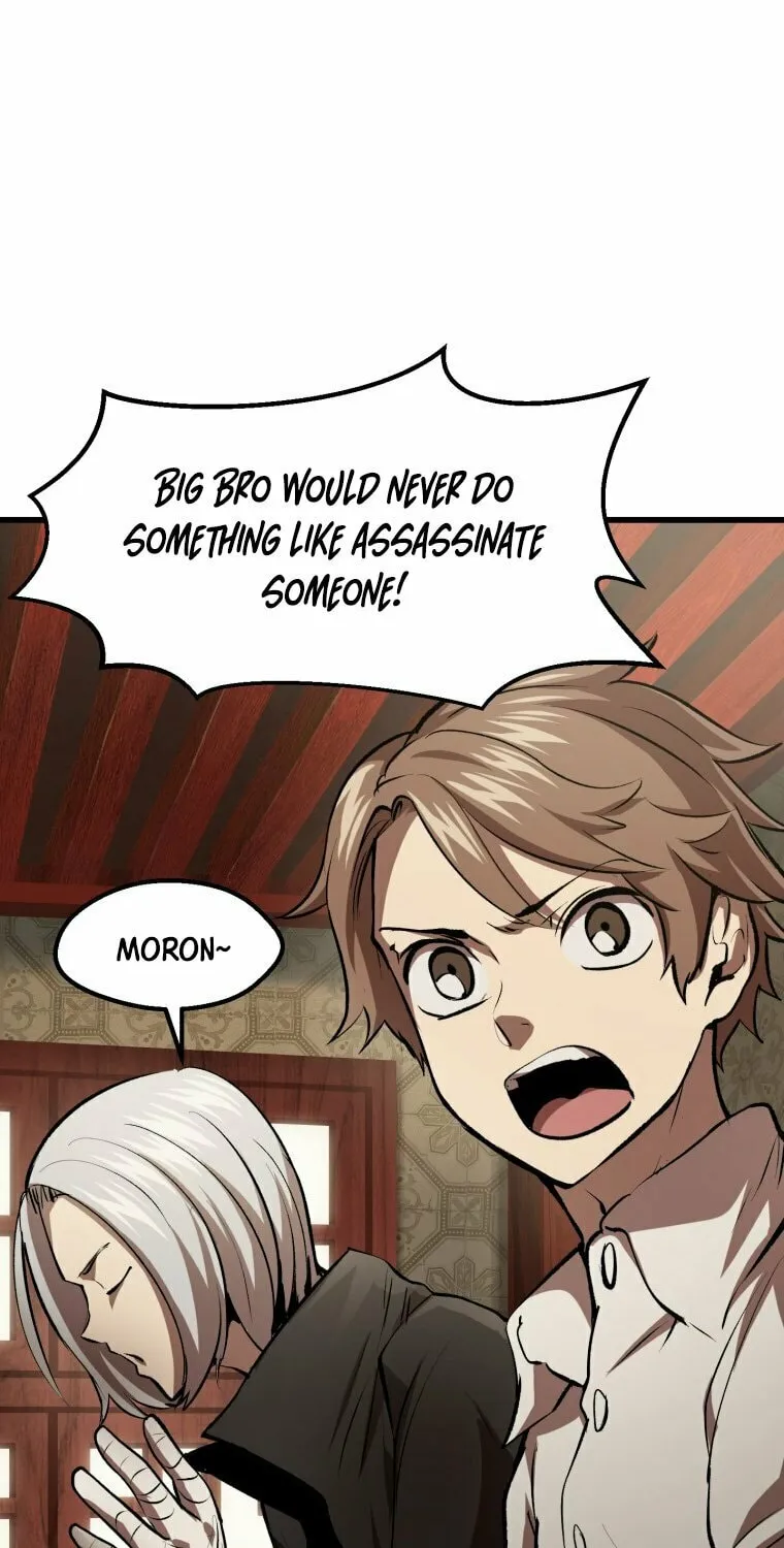 Read Latna Saga Survival of a Sword King EN Manga Online