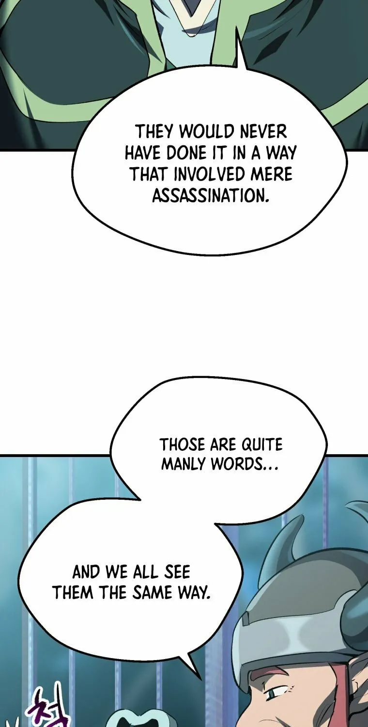 Read Latna Saga Survival of a Sword King EN Manga Online