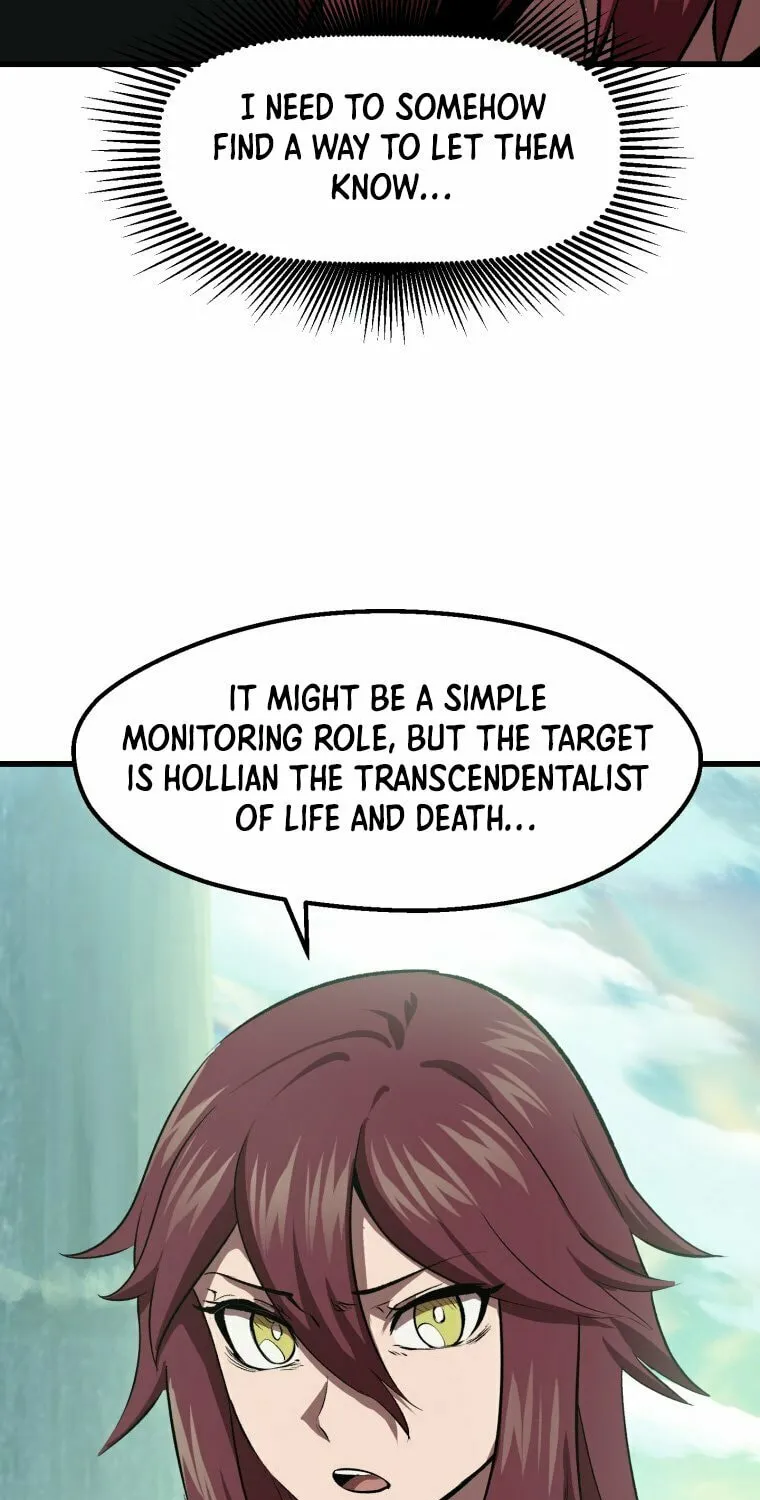 Read Latna Saga Survival of a Sword King EN Manga Online