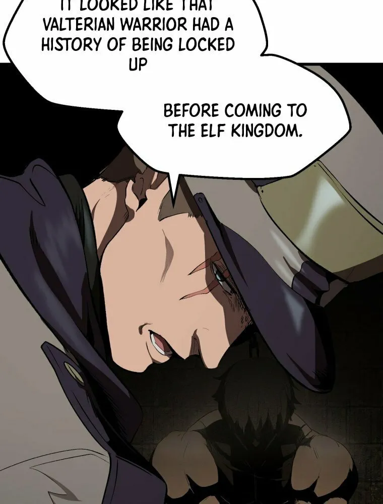 Read Latna Saga Survival of a Sword King EN Manga Online