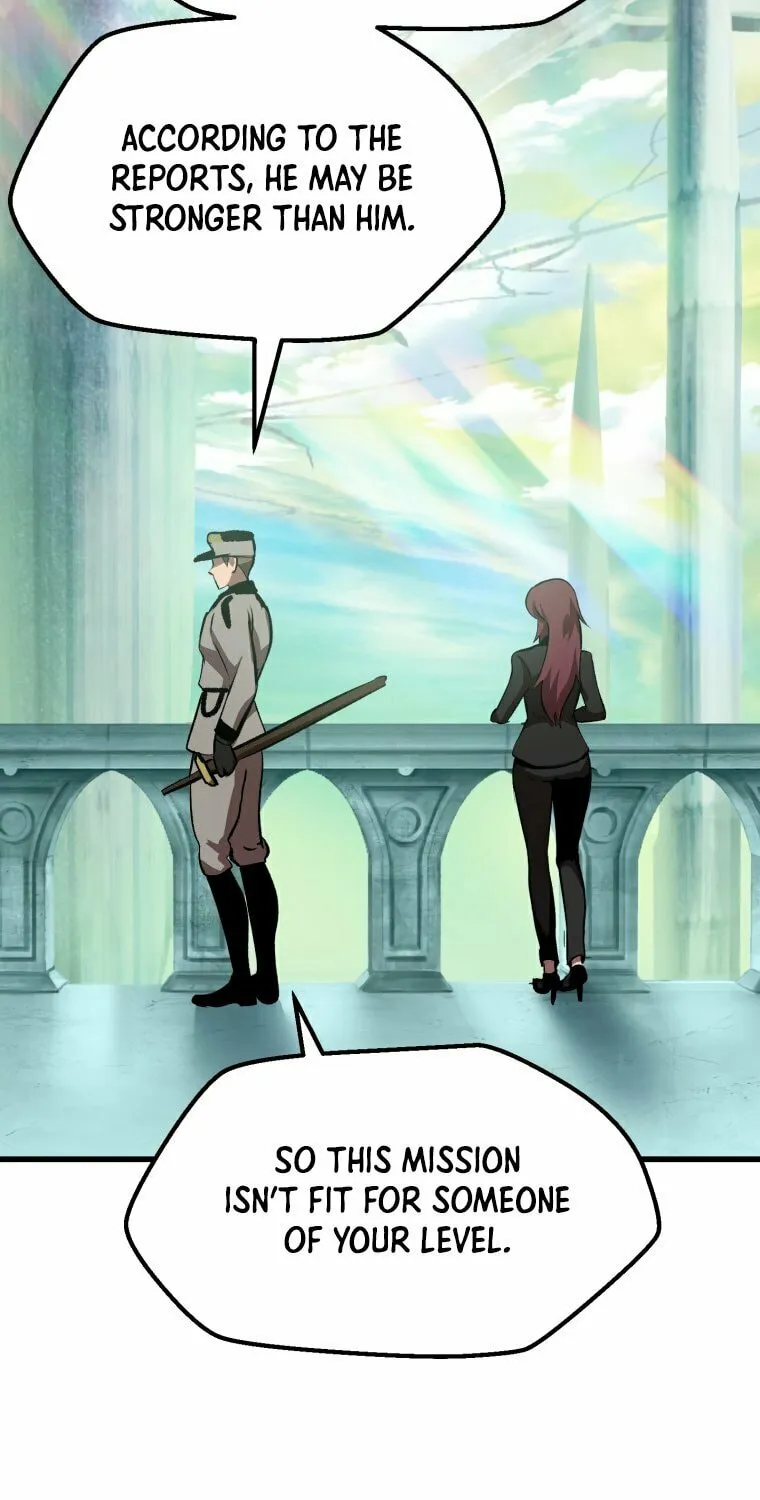Read Latna Saga Survival of a Sword King EN Manga Online