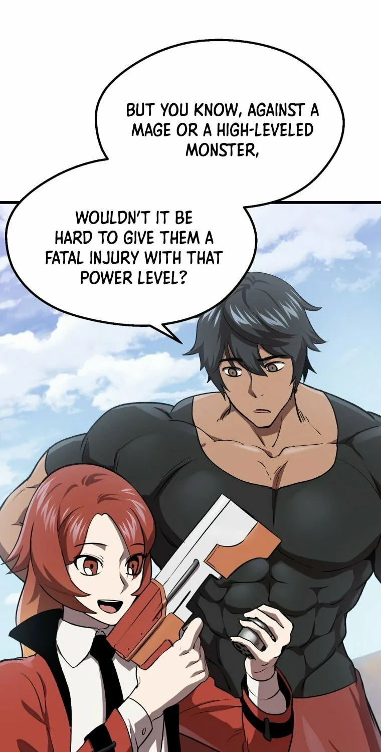 Read Latna Saga Survival of a Sword King EN Manga Online