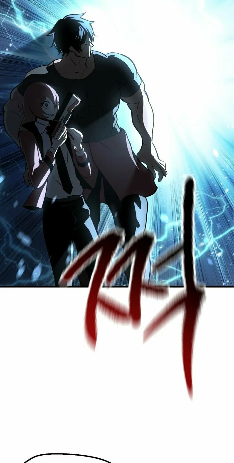 Read Latna Saga Survival of a Sword King EN Manga Online