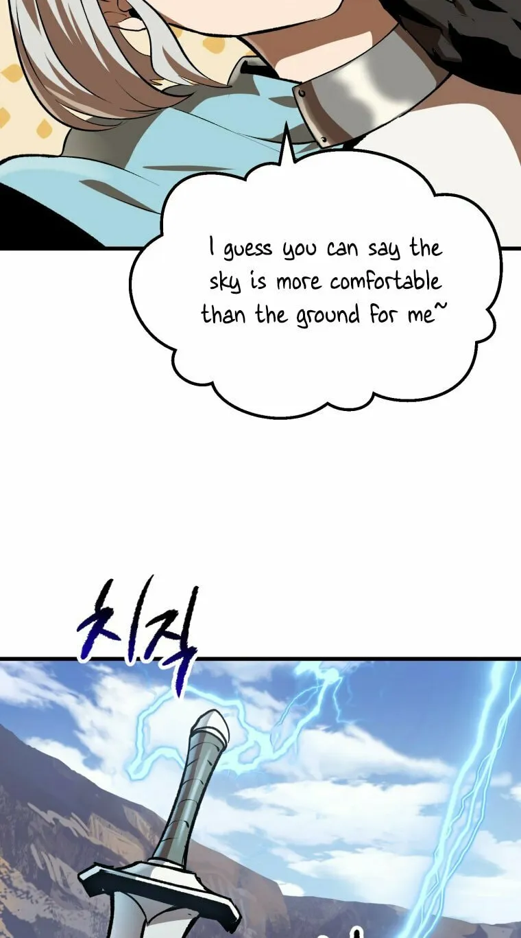 Read Latna Saga Survival of a Sword King EN Manga Online