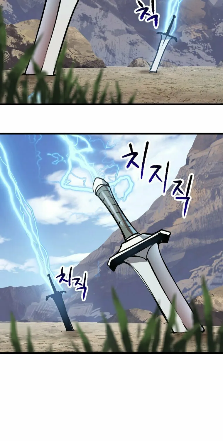 Read Latna Saga Survival of a Sword King EN Manga Online