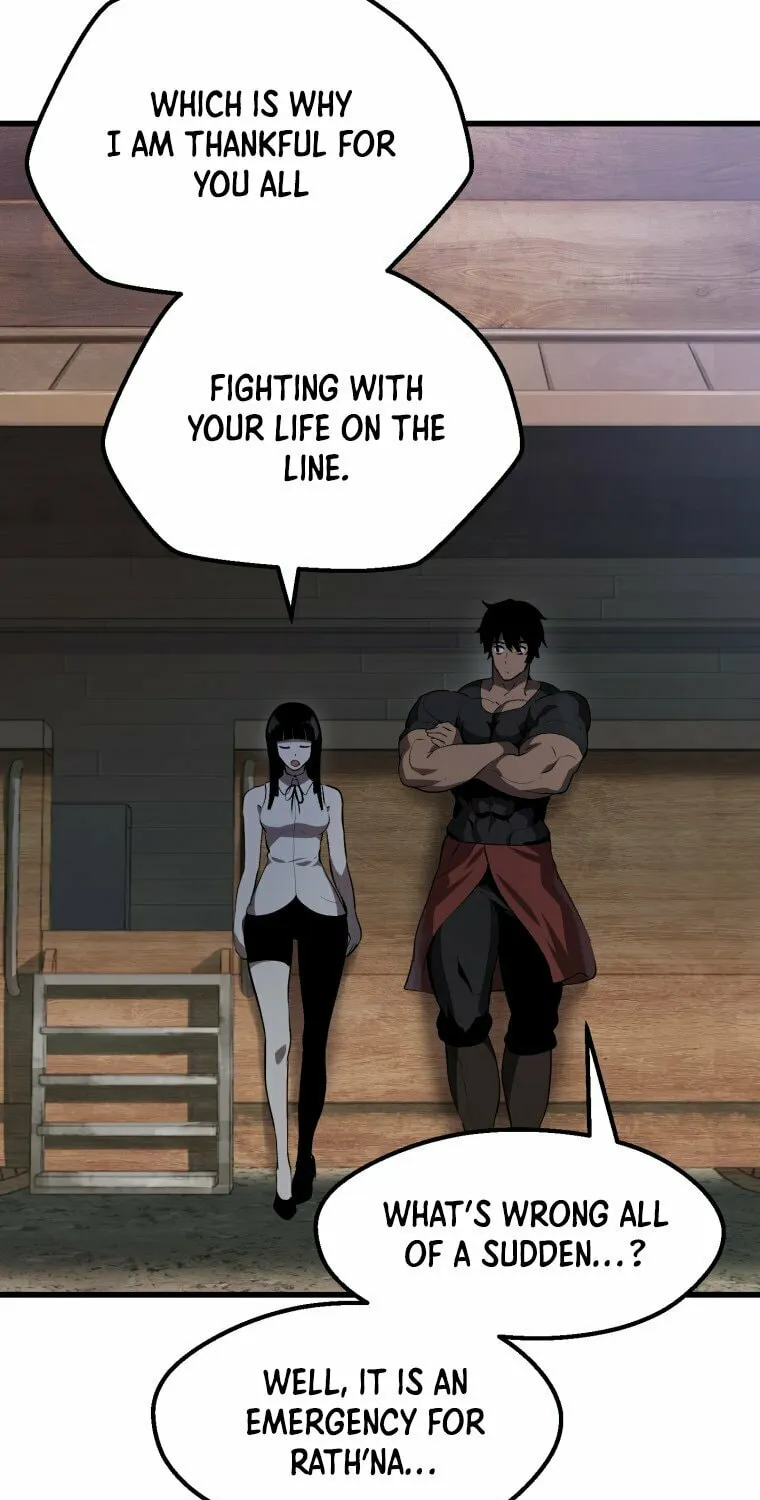 Read Latna Saga Survival of a Sword King EN Manga Online