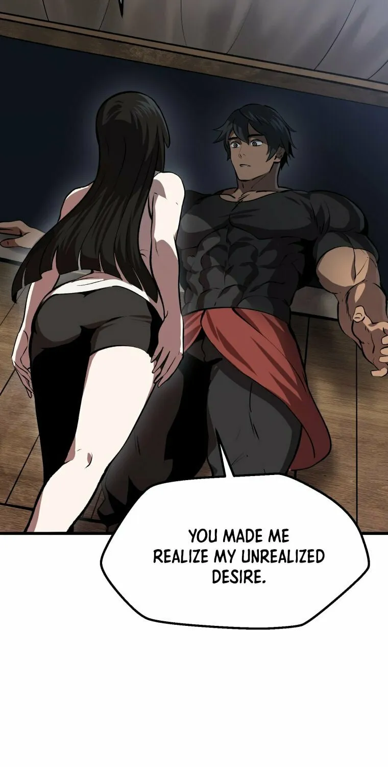 Read Latna Saga Survival of a Sword King EN Manga Online