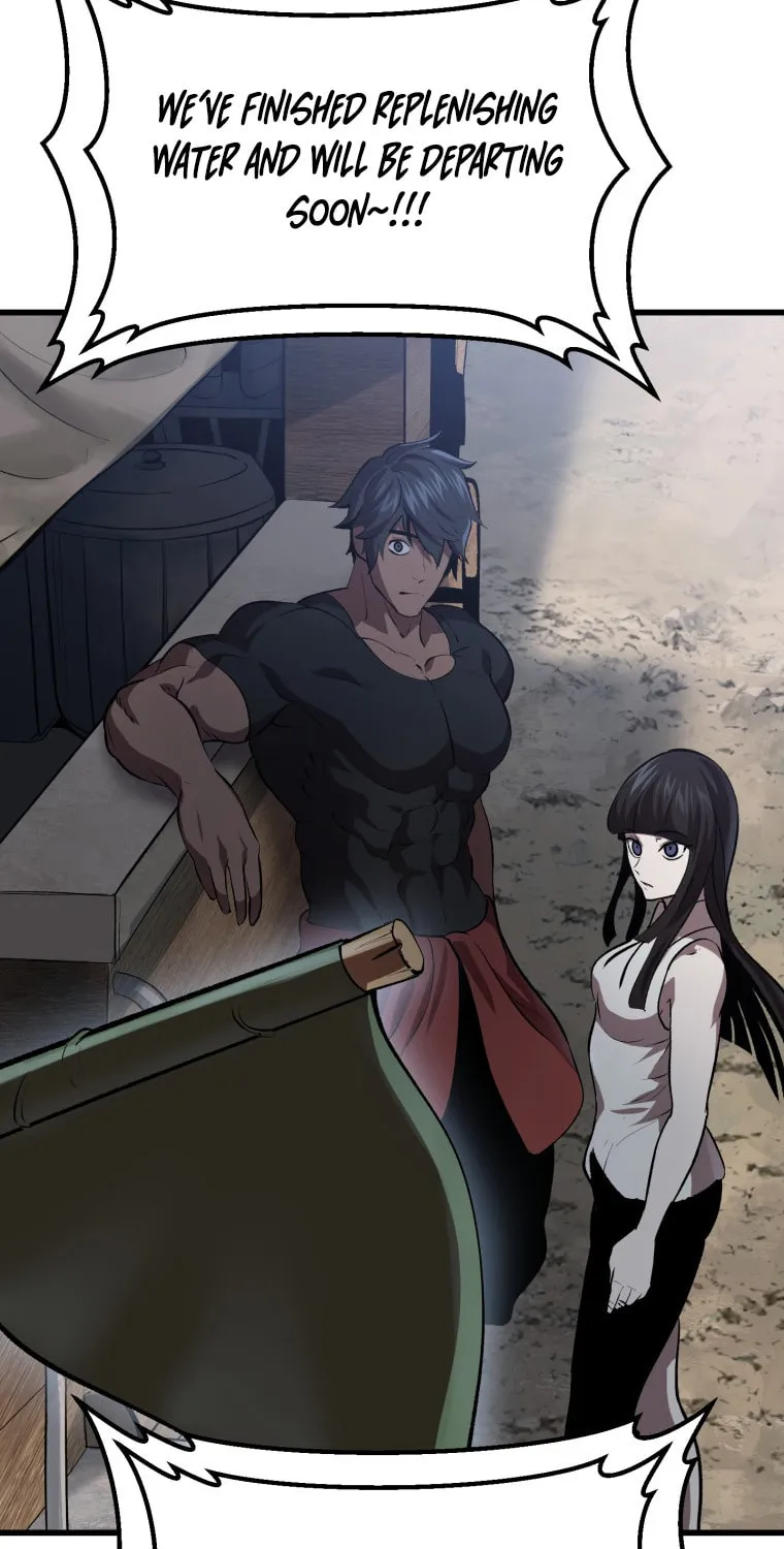 Read Latna Saga Survival of a Sword King EN Manga Online