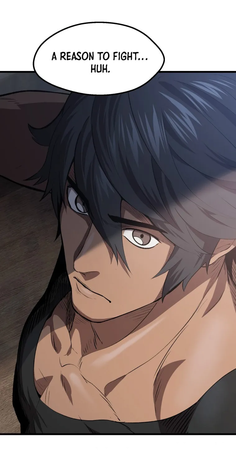 Read Latna Saga Survival of a Sword King EN Manga Online