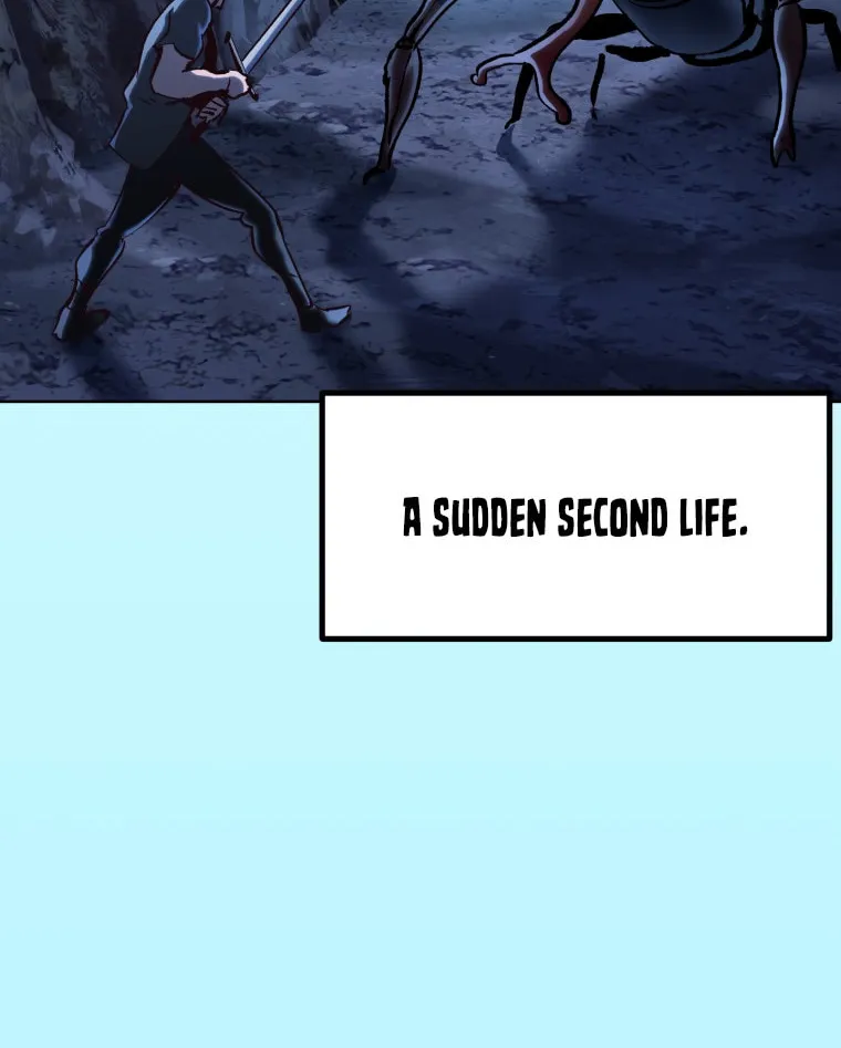 Read Latna Saga Survival of a Sword King EN Manga Online