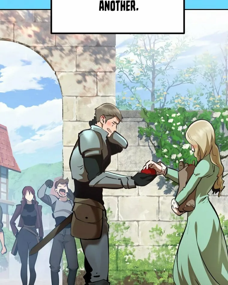 Read Latna Saga Survival of a Sword King EN Manga Online