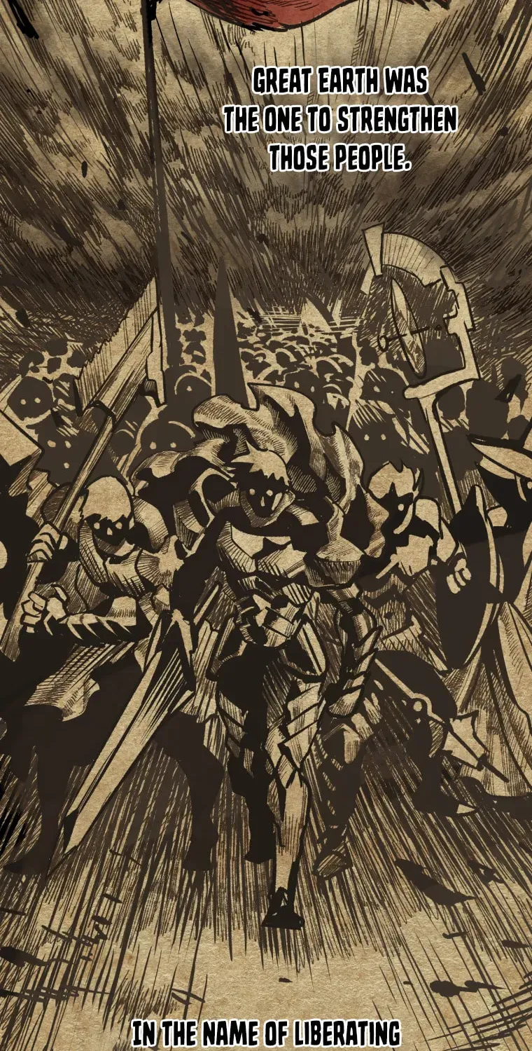 Read Latna Saga Survival of a Sword King EN Manga Online