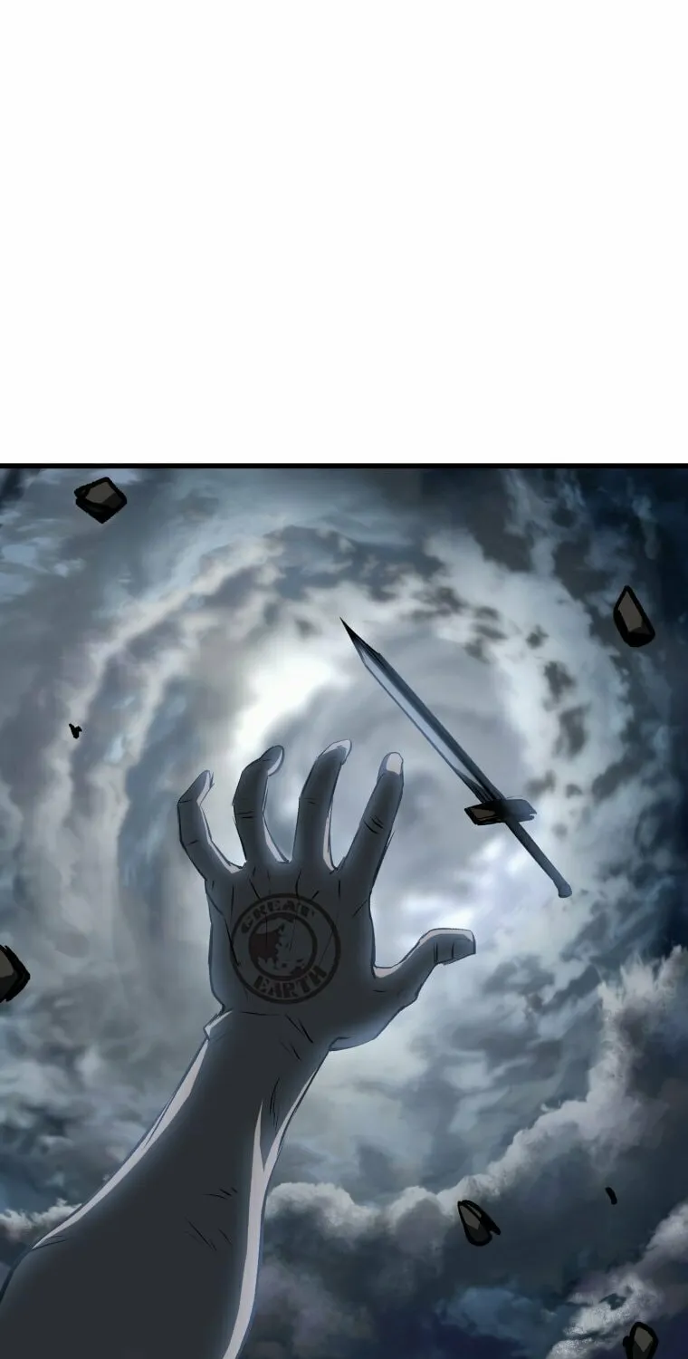 Read Latna Saga Survival of a Sword King EN Manga Online