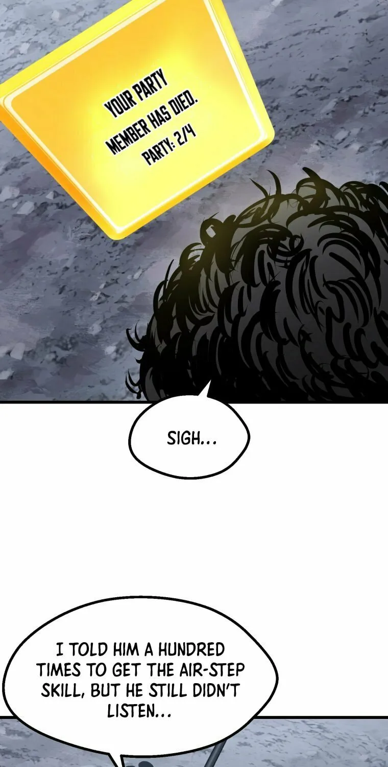 Read Latna Saga Survival of a Sword King EN Manga Online